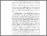 [thumbnail of BAB II.pdf]
