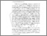[thumbnail of BAB 2.pdf]