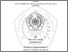 [thumbnail of pendahuluan.pdf]
