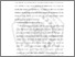 [thumbnail of BAB 2.pdf]