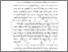 [thumbnail of BAB 1.pdf]