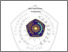 [thumbnail of PENDAHULUAN .pdf]