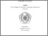 [thumbnail of PENDAHULUAN.pdf]