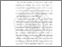 [thumbnail of BAB I.pdf]