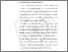 [thumbnail of BAB II.pdf]