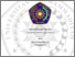 [thumbnail of PENDAHULUAN.pdf]