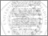 [thumbnail of BAB I.pdf]