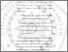 [thumbnail of BABII.pdf]
