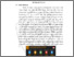 [thumbnail of BAB 1..pdf]