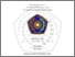 [thumbnail of Pendahuluan..pdf]