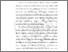 [thumbnail of BAB 1.pdf]