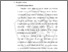 [thumbnail of BAB 2.pdf]