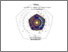 [thumbnail of PENDAHULUAN ..pdf]