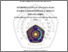 [thumbnail of PENDAHULUAN.pdf]