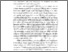 [thumbnail of BAB I.pdf]