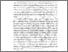 [thumbnail of BAB II.pdf]