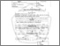[thumbnail of BAB III.pdf]