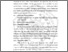 [thumbnail of BAB IV.pdf]