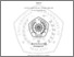 [thumbnail of PENDAHULUAN.pdf.pdf]