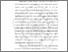 [thumbnail of BAB I.pdf.pdf]
