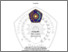 [thumbnail of PENDAHULUAN.pdf]