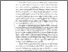[thumbnail of BAB I.pdf]