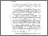 [thumbnail of BAB II .pdf]