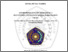 [thumbnail of PENDAHULUAN.pdf]