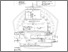 [thumbnail of BAB III.pdf]