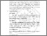[thumbnail of BAB IV.pdf]
