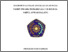 [thumbnail of PENDAHULUAN.pdf]