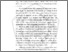 [thumbnail of BAB 1.pdf]