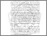 [thumbnail of BAB II.pdf]