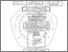 [thumbnail of BAB III.pdf]