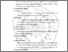 [thumbnail of BAB IV.pdf]