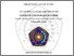 [thumbnail of PENDAHULUAN.pdf]