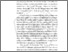 [thumbnail of BAB I.pdf]