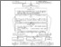 [thumbnail of BAB III.pdf]