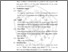 [thumbnail of BAB IV.pdf]