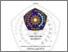 [thumbnail of PENDAHULUAN.pdf]