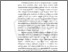 [thumbnail of BAB I.pdf]
