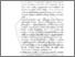 [thumbnail of BAB II.pdf]