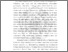 [thumbnail of BAB 1.pdf]
