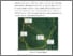 [thumbnail of BAB 2.pdf]