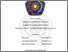 [thumbnail of PENDAHULUAN.pdf]