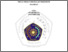 [thumbnail of pendahuluan.pdf]