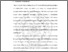 [thumbnail of bab 2.pdf]