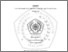 [thumbnail of PENDAHULUAN.pdf]