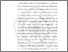 [thumbnail of BAB I.pdf]