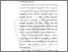 [thumbnail of BAB II.pdf]